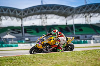 Sepang;event-digital-images;motorbikes;no-limits;peter-wileman-photography;trackday;trackday-digital-images